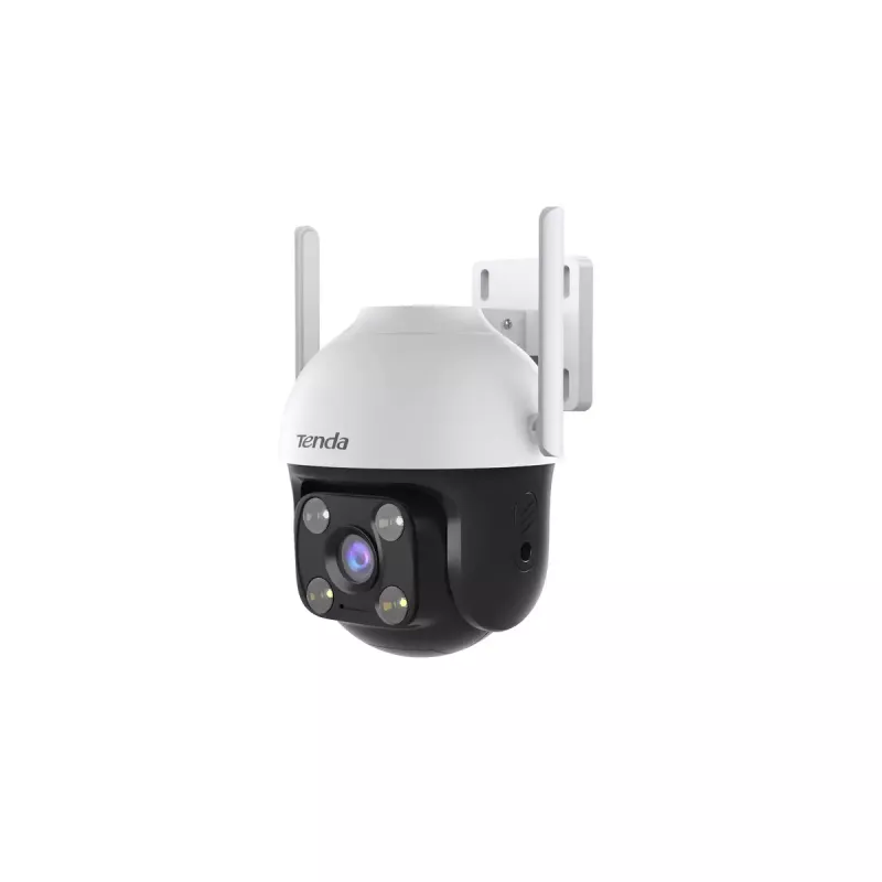 IP-valvontakamera Tenda CH7-WCA 2560 x 1440 pikseliä