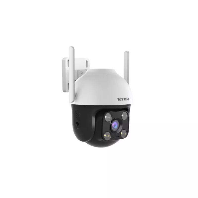 IP-valvontakamera Tenda CH7-WCA 2560 x 1440 pikseliä