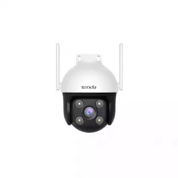 IP-valvontakamera Tenda CH7-WCA 2560 x 1440 pikseliä
