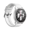 Älykello Xiaomi Watch S1 Active hopea