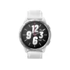 Älykello Xiaomi Watch S1 Active hopea