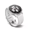 Älykello Xiaomi Watch S1 Active hopea