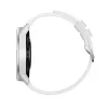 Älykello Xiaomi Watch S1 Active hopea