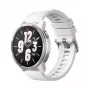 Älykello Xiaomi Watch S1 Active hopea
