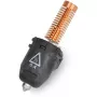 Suutinyksikkö FlashForge AD5M/AD5MPRO 0,4 mm varaosa