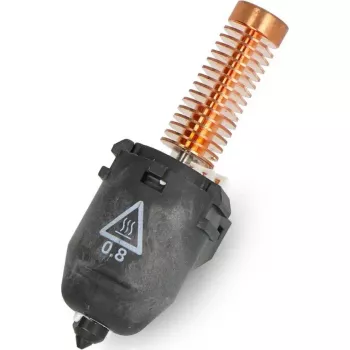 Suutinyksikkö 0,8 mm FlashForge AD5M/AD5MPRO