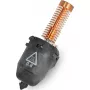Suutinyksikkö 0,8 mm FlashForge AD5M/AD5MPRO