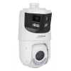 IP-valvontakamera Dahua Technology WizSense SDT4E425-8P-GB-APV1 4096 x 1860 pikseliä