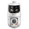 IP-valvontakamera Dahua Technology WizSense SDT4E425-8P-GB-APV1 4096 x 1860 pikseliä