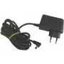 Virtalähde Yealink CP920/VP59/CP925/MP50 — 12V 1A