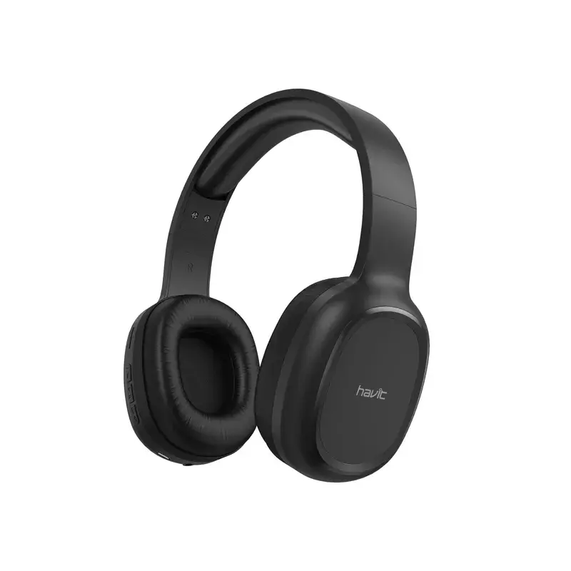 Kuulokemikrofoni Havit H2590BT PRO