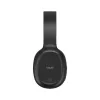 Kuulokemikrofoni Havit H2590BT PRO
