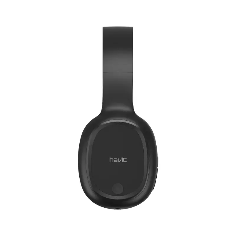 Kuulokemikrofoni Havit H2590BT PRO