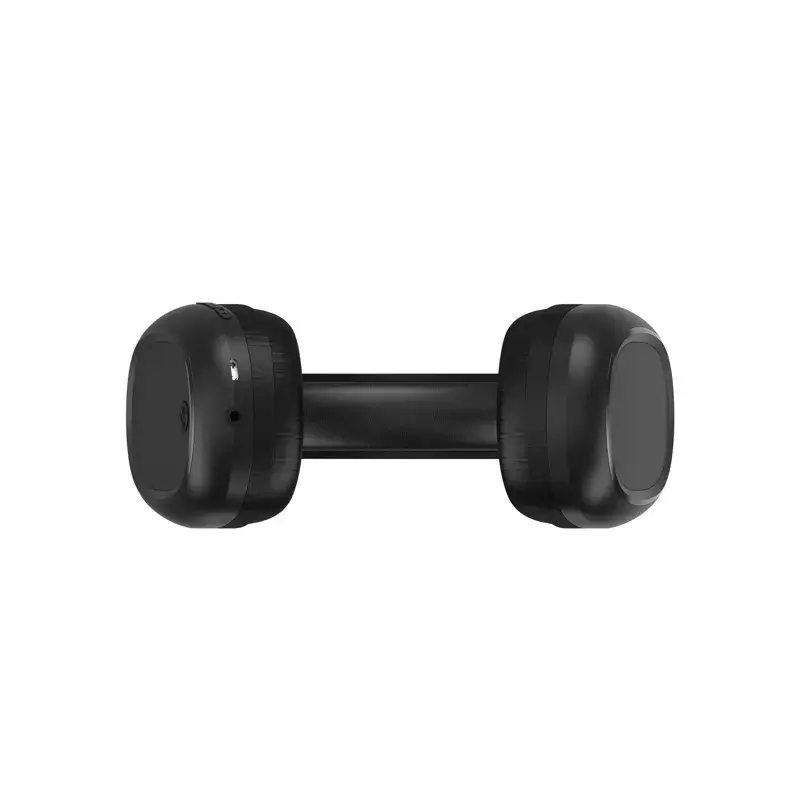 Kuulokemikrofoni Havit H2590BT PRO