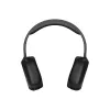 Kuulokemikrofoni Havit H2590BT PRO
