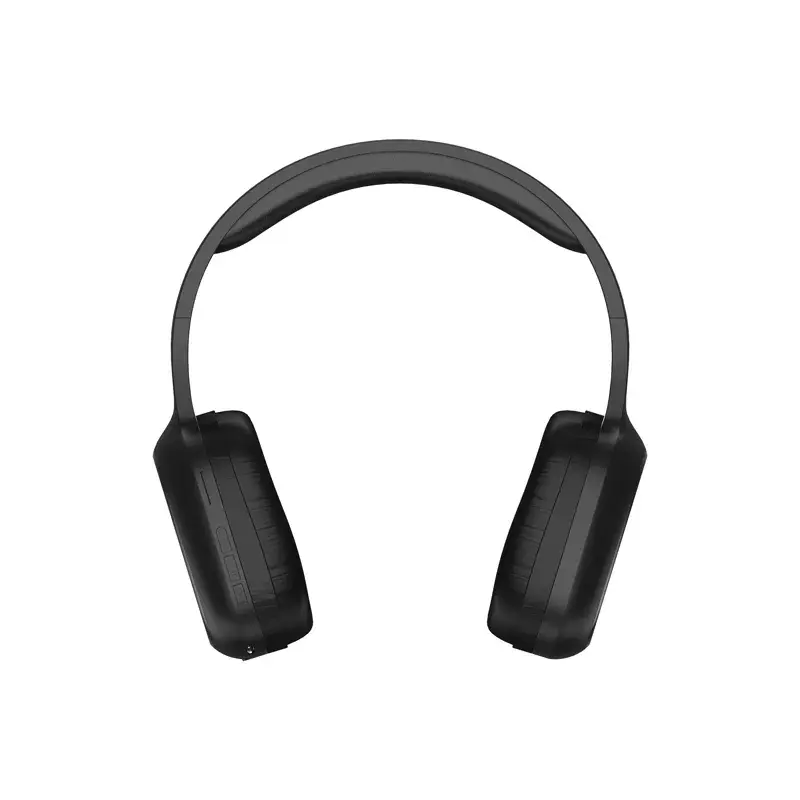 Kuulokemikrofoni Havit H2590BT PRO