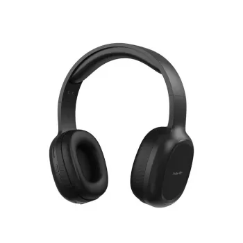 Kuulokemikrofoni Havit H2590BT PRO