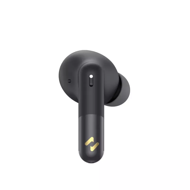 Kuulokkeet Havit TW982