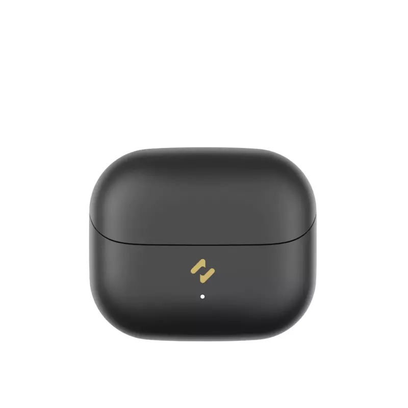 Kuulokkeet Havit TW982