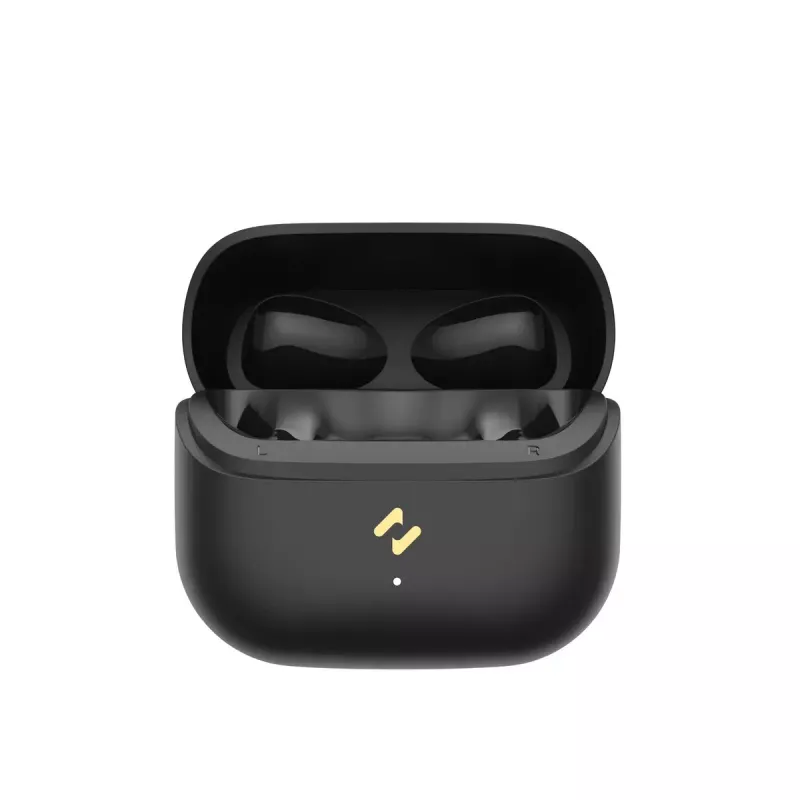 Kuulokkeet Havit TW982