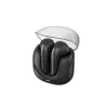 Kuulokemikrofoni Havit TW974