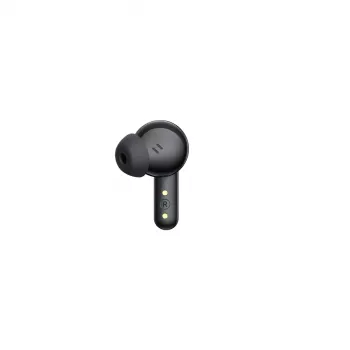 Kuulokkeet Havit TW906 Pro