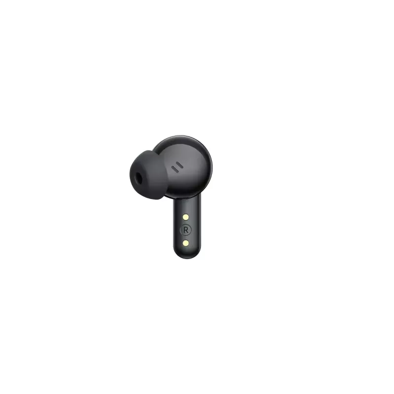 Kuulokkeet Havit TW906 Pro