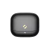 Kuulokkeet Havit TW906 Pro