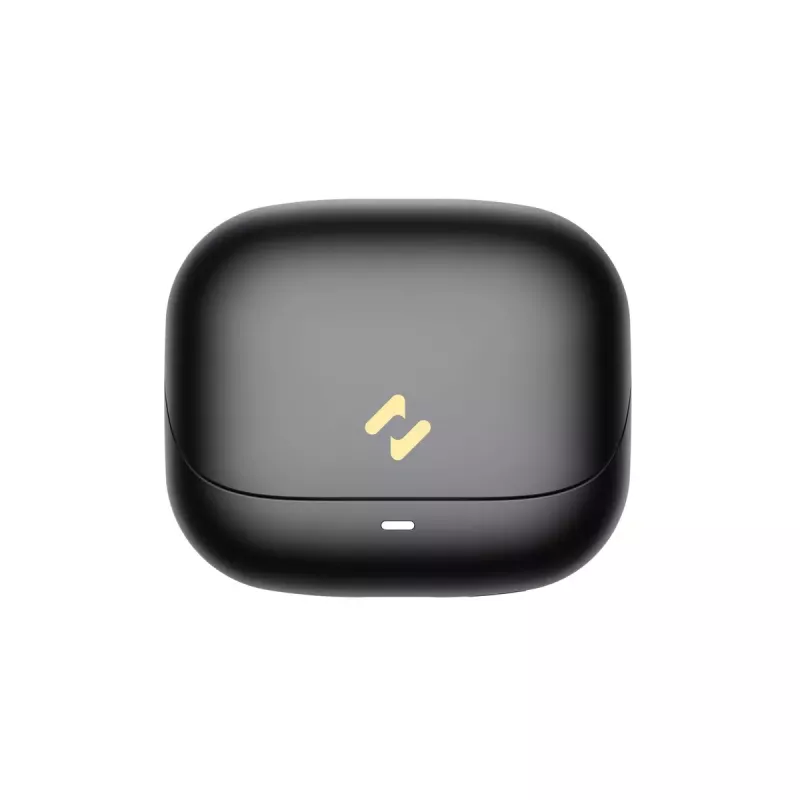 Kuulokkeet Havit TW906 Pro
