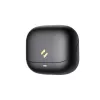 Kuulokkeet Havit TW906 Pro