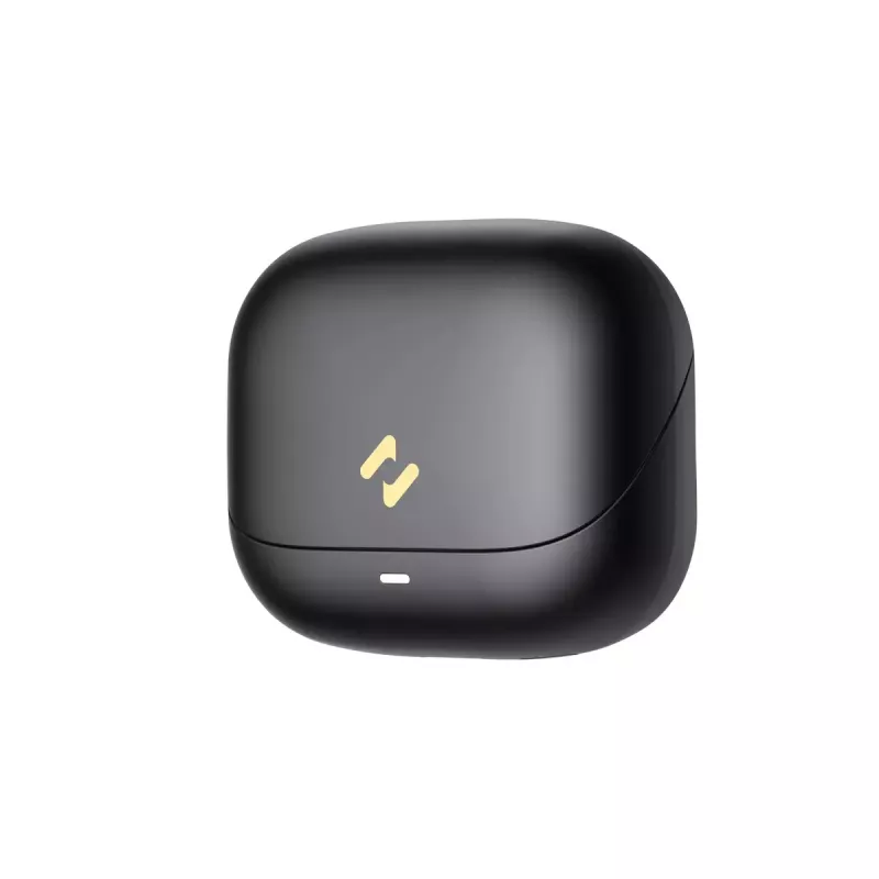 Kuulokkeet Havit TW906 Pro