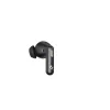 Kuulokkeet Havit TW906 Pro