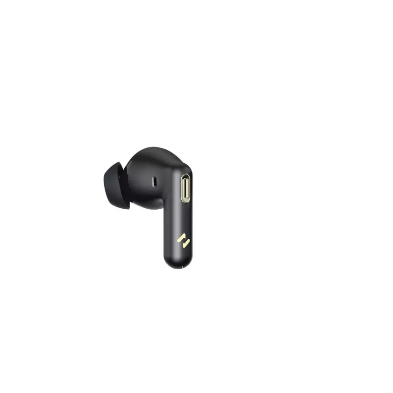 Kuulokkeet Havit TW906 Pro