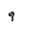 Kuulokkeet Havit TW906 Pro
