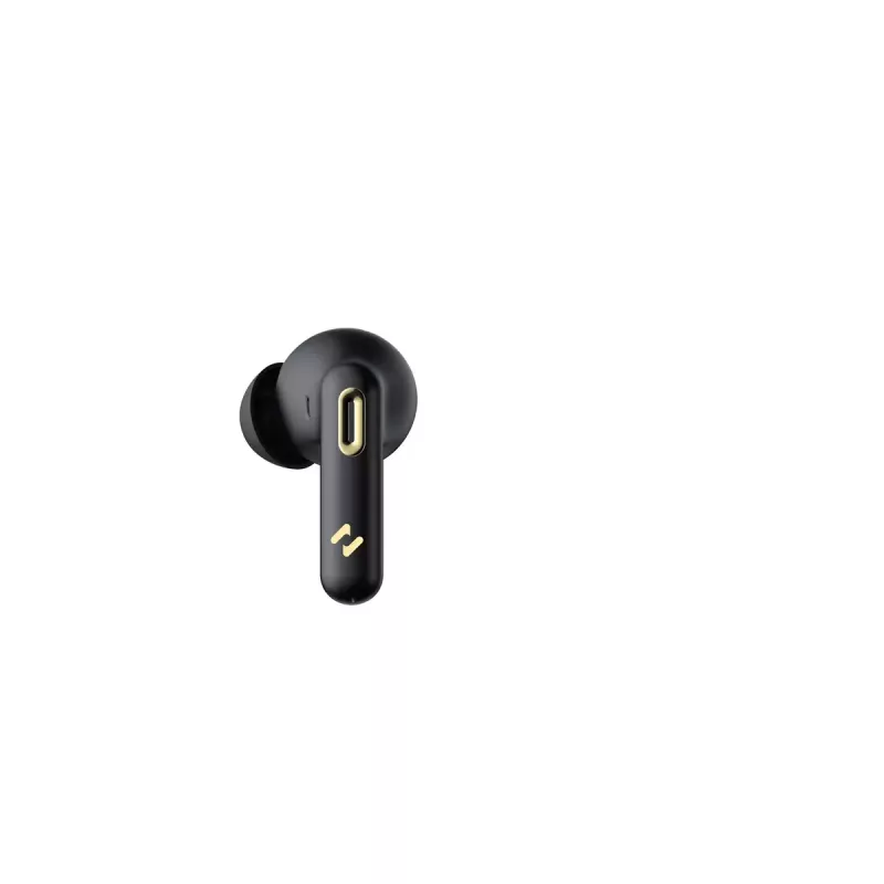 Kuulokkeet Havit TW906 Pro