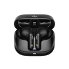 Kuulokkeet Havit TW906 Pro