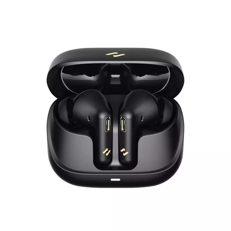 Kuulokkeet Havit TW906 Pro