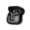 Kuulokkeet Havit TW906 Pro