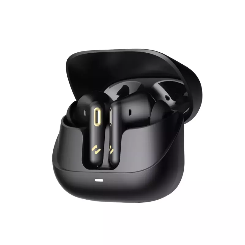 Kuulokkeet Havit TW906 Pro