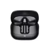 Kuulokkeet Havit TW906 Pro