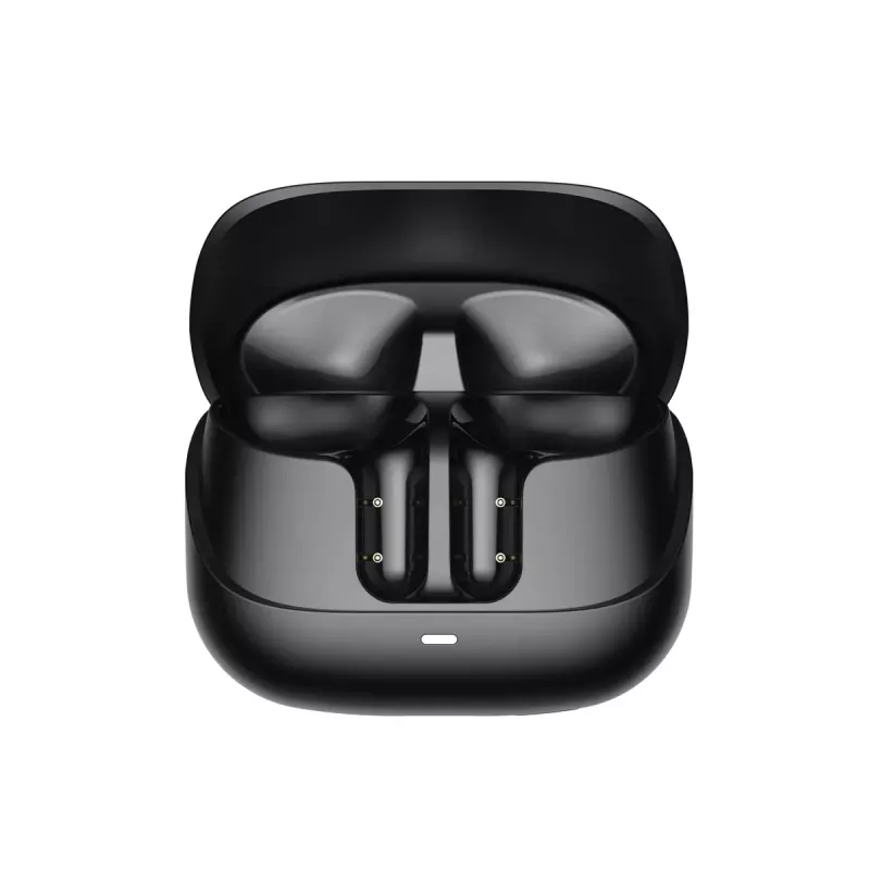 Kuulokkeet Havit TW906 Pro
