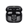 Kuulokkeet Havit TW906 Pro