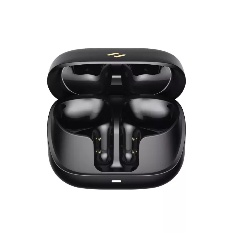 Kuulokkeet Havit TW906 Pro