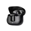Kuulokkeet Havit TW906 Pro