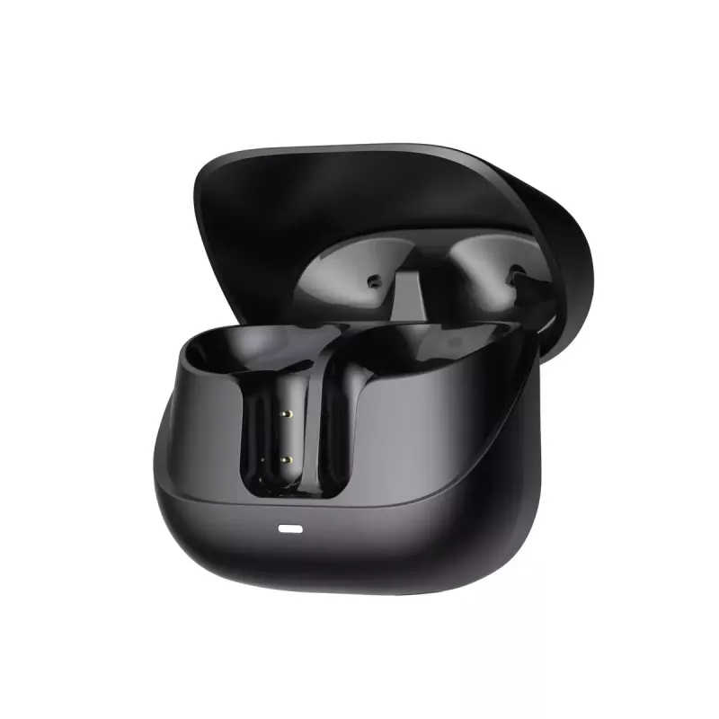 Kuulokkeet Havit TW906 Pro