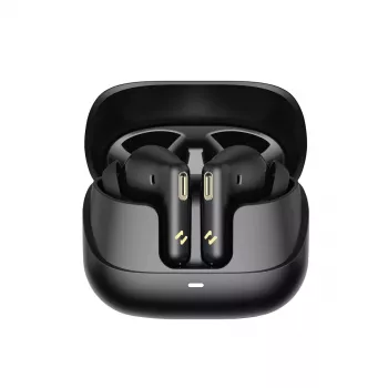 Kuulokkeet Havit TW906 Pro