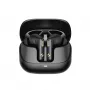 Kuulokkeet Havit TW906 Pro