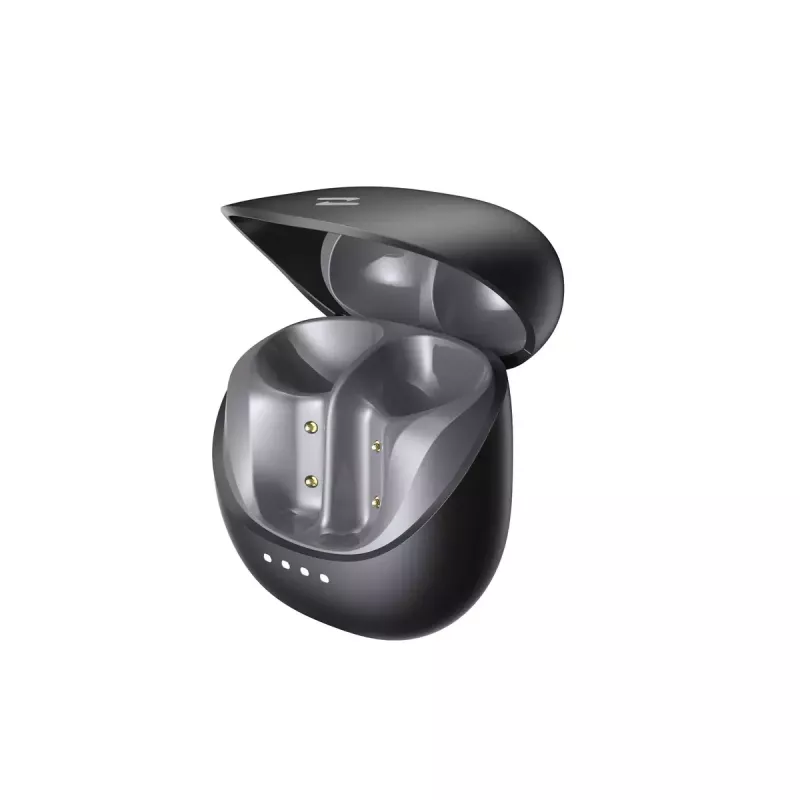 Kuulokkeet Havit TW931