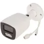 Dahua HDCVI bullet-kamera 2MP HAC-HFW2241E-A 2,8mm objektiivi integroidulla IR:llä