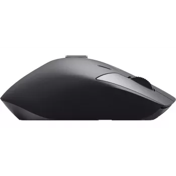 Hiiri Rapoo MT760M Bluetooth optinen 4000 DPI